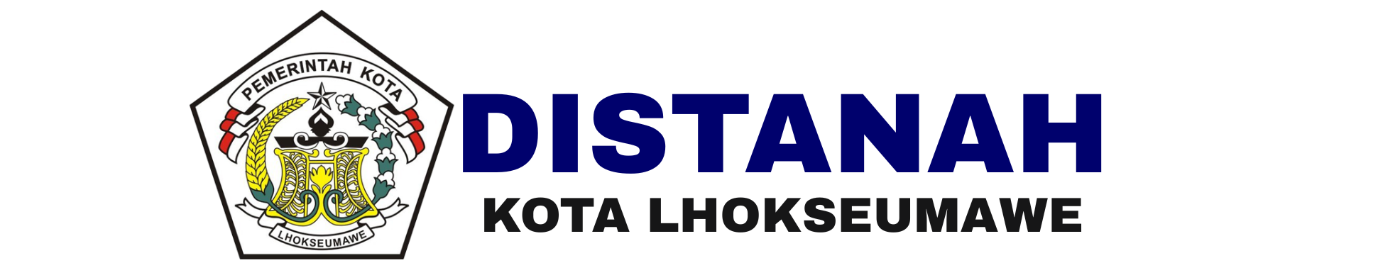 Dinas Komunikasi, Informatika dan Persandian